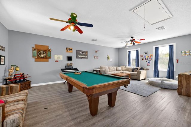 4433 SWEETWATER DRIVE, Tampa, FL 33615