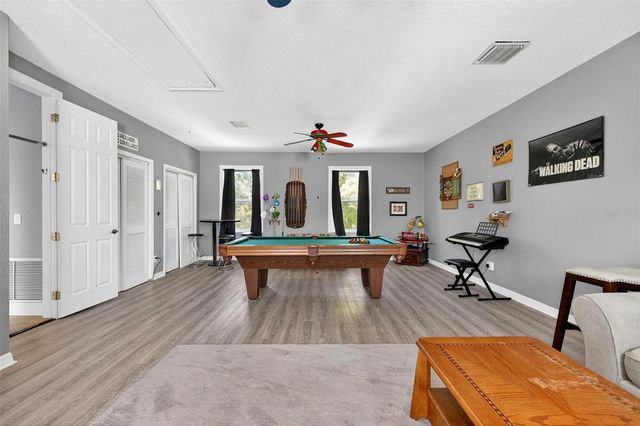 4433 SWEETWATER DRIVE, Tampa, FL 33615