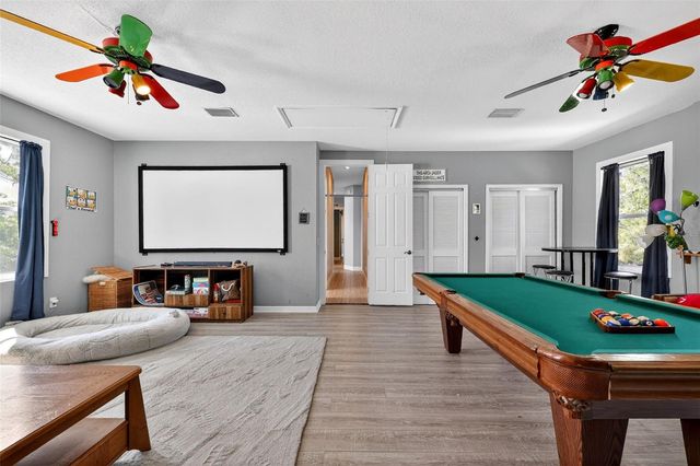 4433 SWEETWATER DRIVE, Tampa, FL 33615