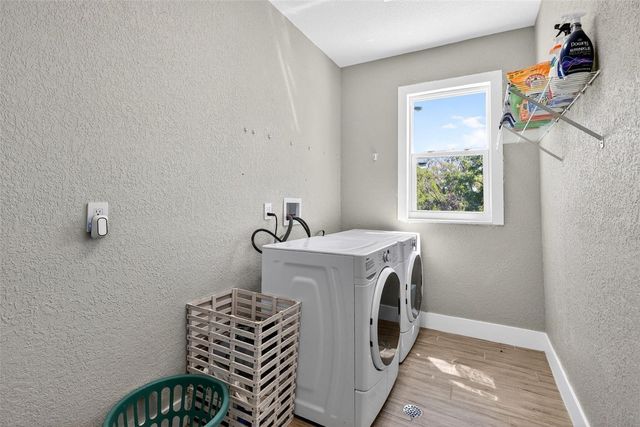 4433 SWEETWATER DRIVE, Tampa, FL 33615