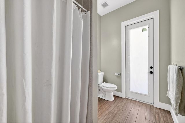 4433 SWEETWATER DRIVE, Tampa, FL 33615