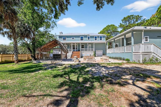 4433 SWEETWATER DRIVE, Tampa, FL 33615