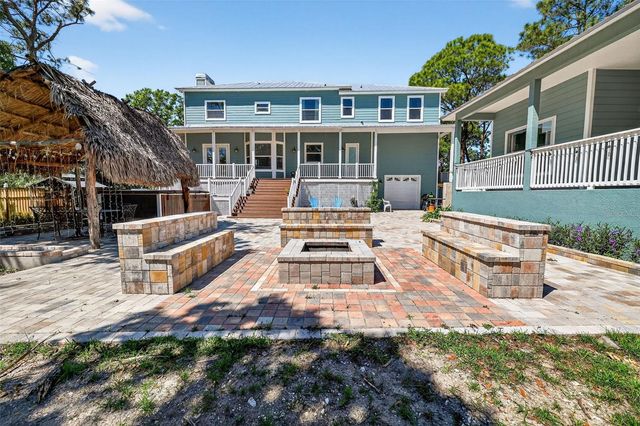 4433 SWEETWATER DRIVE, Tampa, FL 33615