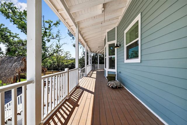 4433 SWEETWATER DRIVE, Tampa, FL 33615