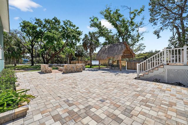 4433 SWEETWATER DRIVE, Tampa, FL 33615