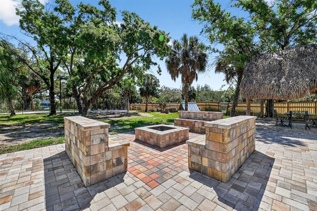 4433 SWEETWATER DRIVE, Tampa, FL 33615