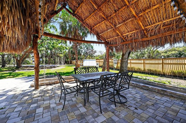 4433 SWEETWATER DRIVE, Tampa, FL 33615