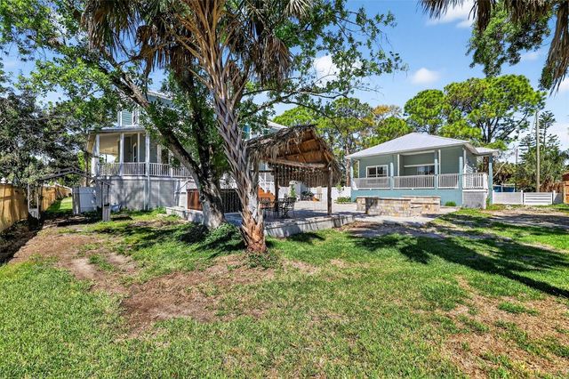 4433 SWEETWATER DRIVE, Tampa, FL 33615