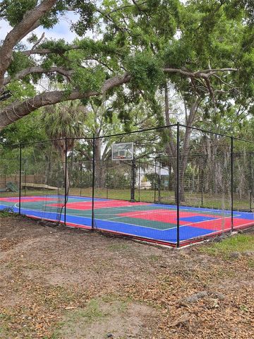 4433 SWEETWATER DRIVE, Tampa, FL 33615