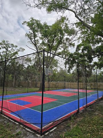 4433 SWEETWATER DRIVE, Tampa, FL 33615