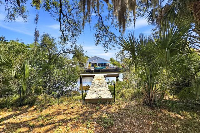 4433 SWEETWATER DRIVE, Tampa, FL 33615