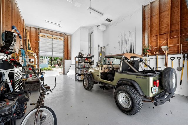 4433 SWEETWATER DRIVE, Tampa, FL 33615