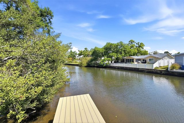 4433 SWEETWATER DRIVE, Tampa, FL 33615