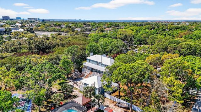 4433 SWEETWATER DRIVE, Tampa, FL 33615