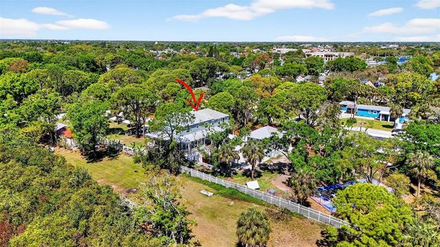 4433 SWEETWATER DRIVE, Tampa, FL 33615