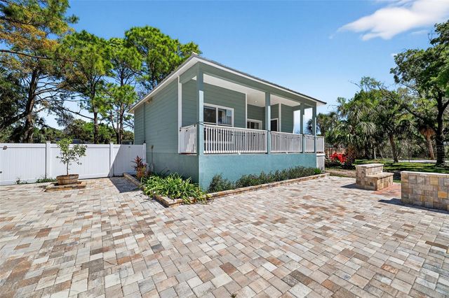 4433 SWEETWATER DRIVE, Tampa, FL 33615