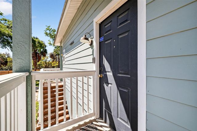 4433 SWEETWATER DRIVE, Tampa, FL 33615