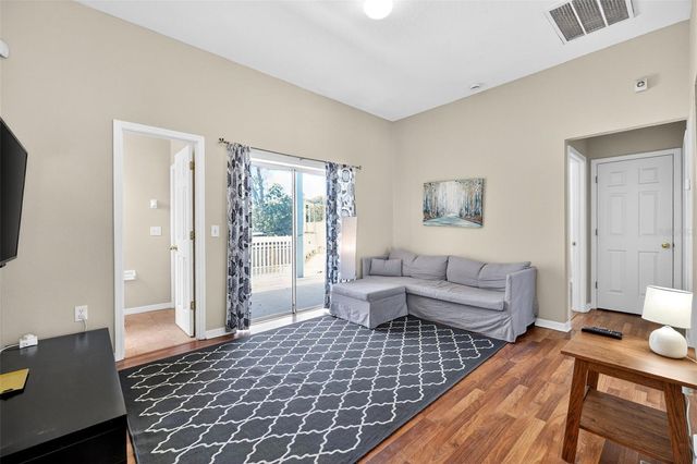 4433 SWEETWATER DRIVE, Tampa, FL 33615