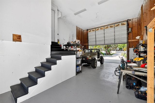 4433 SWEETWATER DRIVE, Tampa, FL 33615