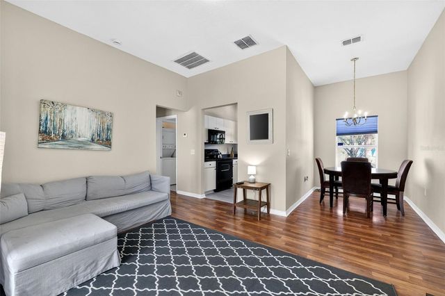 4433 SWEETWATER DRIVE, Tampa, FL 33615