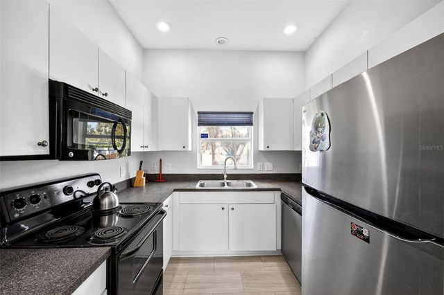 4433 SWEETWATER DRIVE, Tampa, FL 33615