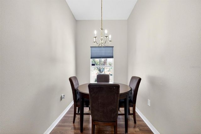 4433 SWEETWATER DRIVE, Tampa, FL 33615