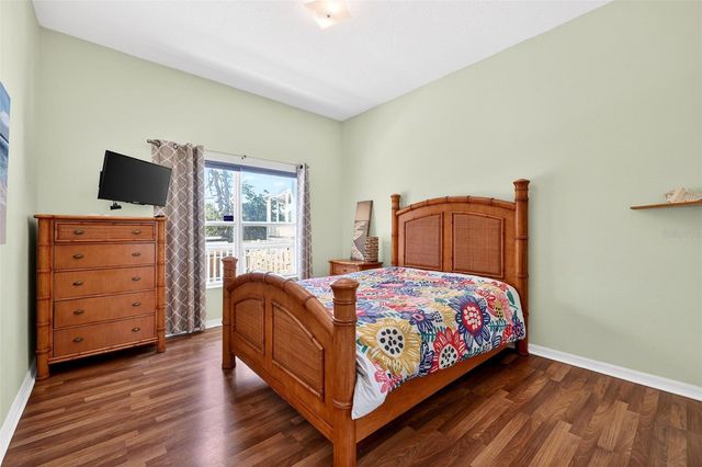 4433 SWEETWATER DRIVE, Tampa, FL 33615