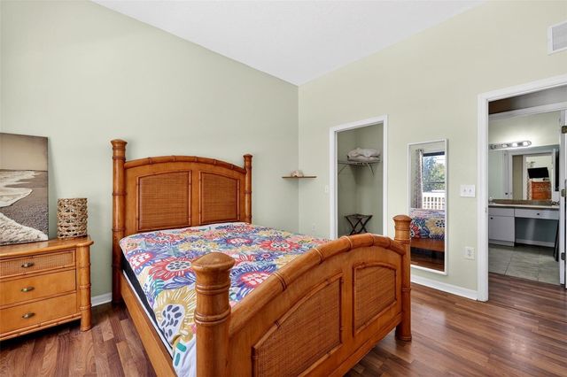 4433 SWEETWATER DRIVE, Tampa, FL 33615