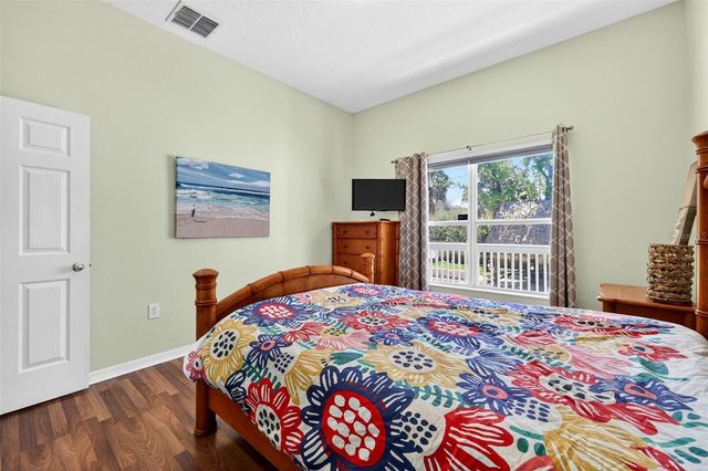 4433 SWEETWATER DRIVE, Tampa, FL 33615