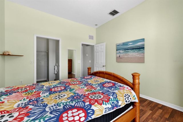 4433 SWEETWATER DRIVE, Tampa, FL 33615