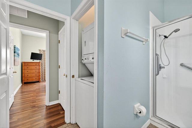 4433 SWEETWATER DRIVE, Tampa, FL 33615