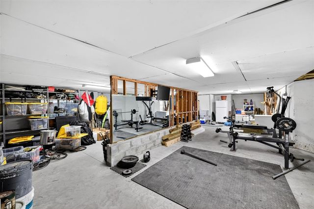 4433 SWEETWATER DRIVE, Tampa, FL 33615