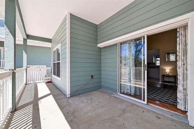 4433 SWEETWATER DRIVE, Tampa, FL 33615