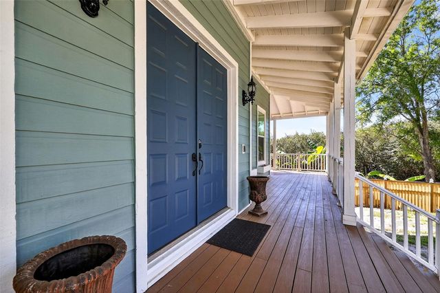 4433 SWEETWATER DRIVE, Tampa, FL 33615