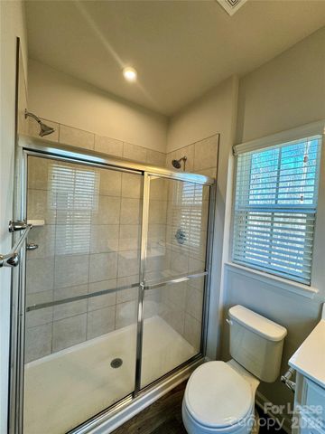 1214 Ashbury Street, Charlotte, NC 28216