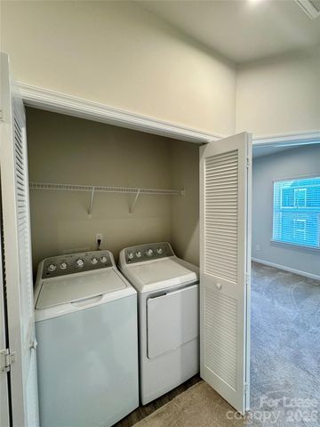 1214 Ashbury Street, Charlotte, NC 28216