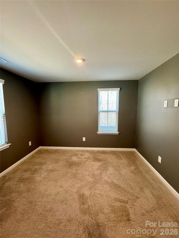1214 Ashbury Street, Charlotte, NC 28216