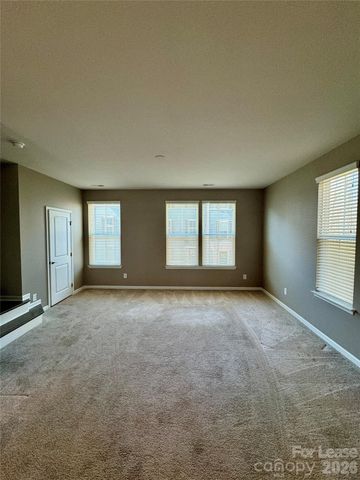 1214 Ashbury Street, Charlotte, NC 28216