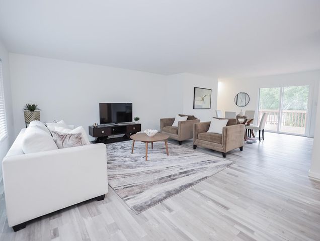 4175 Helen Ln, Auburn, CA 95602