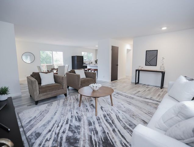 4175 Helen Ln, Auburn, CA 95602