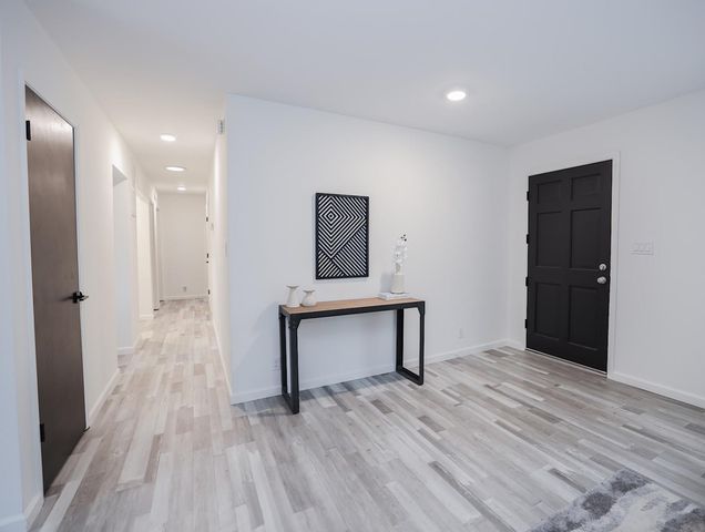 4175 Helen Ln, Auburn, CA 95602