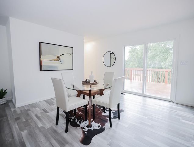 4175 Helen Ln, Auburn, CA 95602