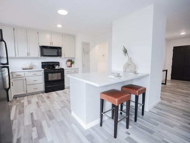 4175 Helen Ln, Auburn, CA 95602