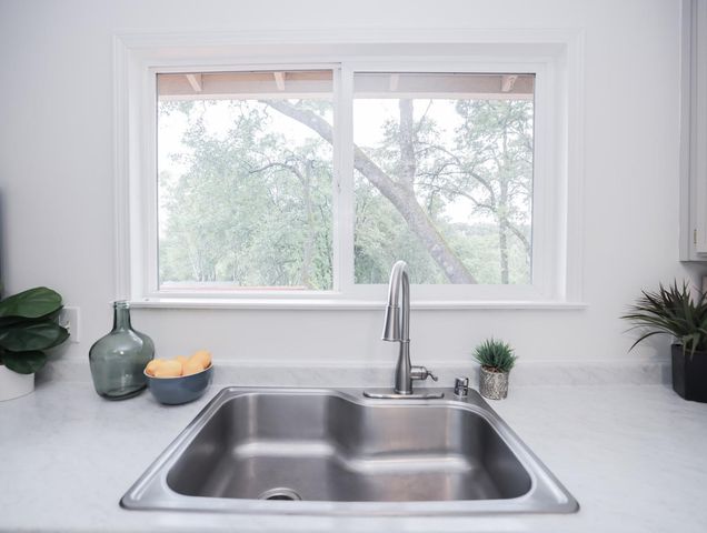 4175 Helen Ln, Auburn, CA 95602