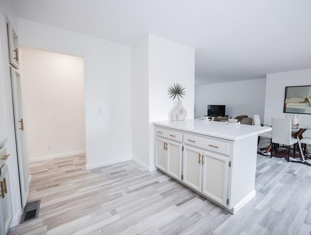 4175 Helen Ln, Auburn, CA 95602