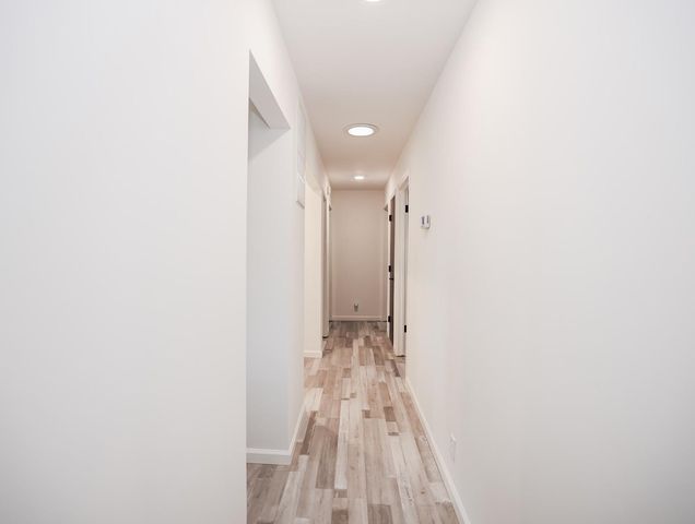 4175 Helen Ln, Auburn, CA 95602