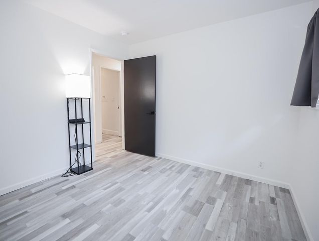 4175 Helen Ln, Auburn, CA 95602