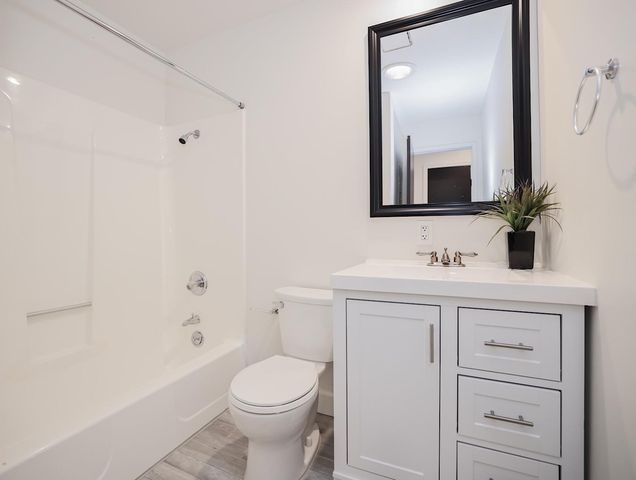 4175 Helen Ln, Auburn, CA 95602
