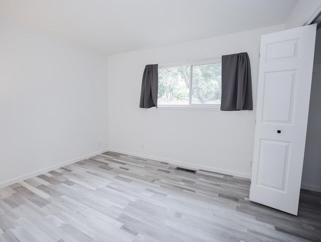 4175 Helen Ln, Auburn, CA 95602