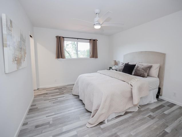 4175 Helen Ln, Auburn, CA 95602